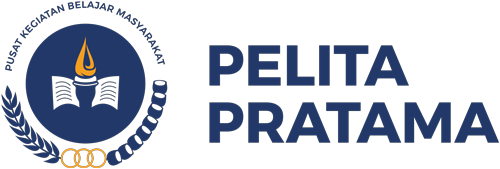 PKBM Pelita Pratama