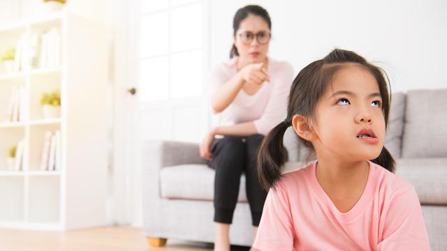 Apa Itu Strict Parents? Kenali Ciri-Ciri dan Dampak Pengasuhannya