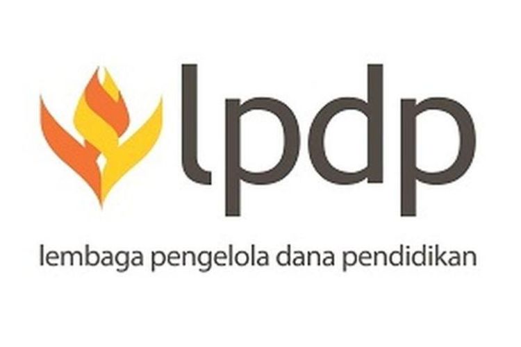 Link Pendaftaran Beasiswa LPDP 2022
