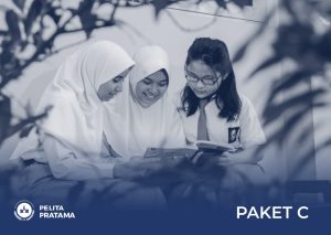 Download Modul Paket C - PKBM Pelita Pratama » PKBM Pelita Pratama