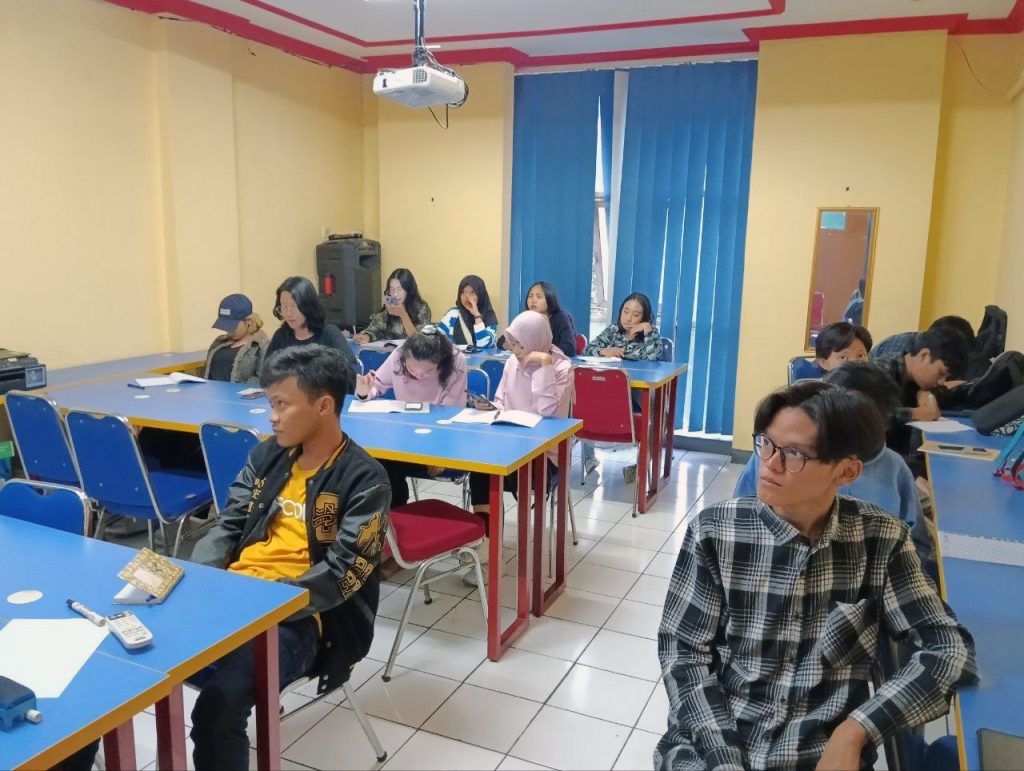 Program Paket Kesetaraan - PKBM Pelita Pratama » PKBM Pelita Pratama